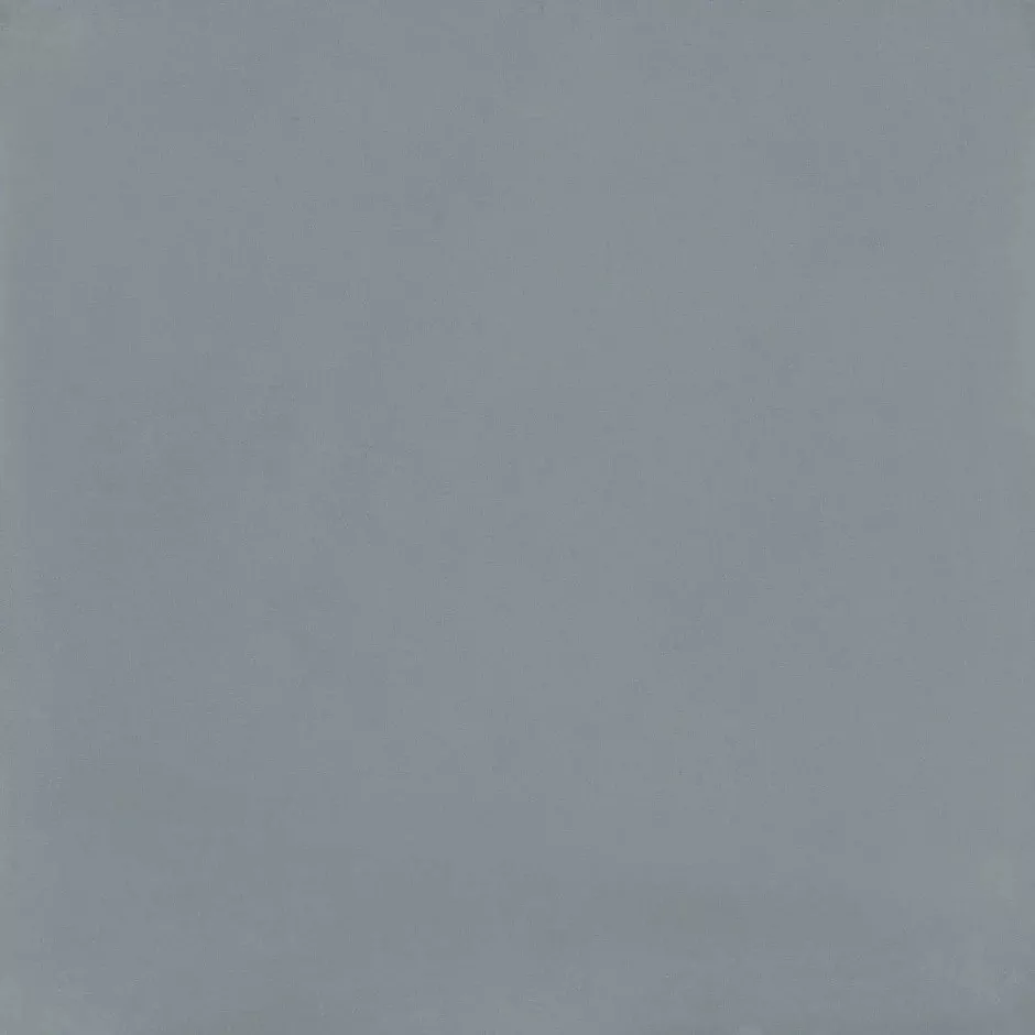 Marazzi D_Segni DENIM 20x20- Płytka ceramiczna podstawowa szkliwiona rektyfikowana 