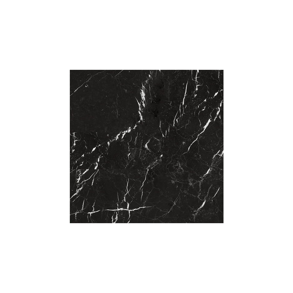 Marazzi Allmarble Elegant Black Lux 75x150