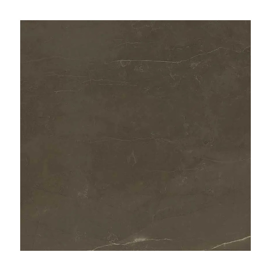 Marazzi Allmarble Pulpis Rt 60x120