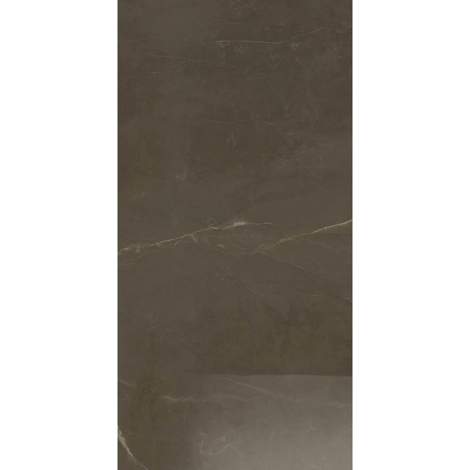 ALLMARBLE PULPIS LUX - M3A7-zły opis - in360.pl