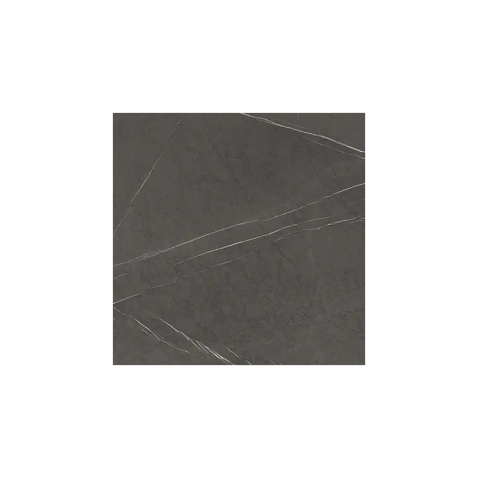 Marazzi Allmarble Imperiale Lux 60x120