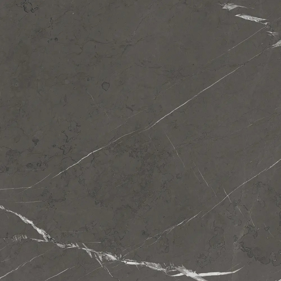Marazzi Allmarble Imperiale Rt 60x60