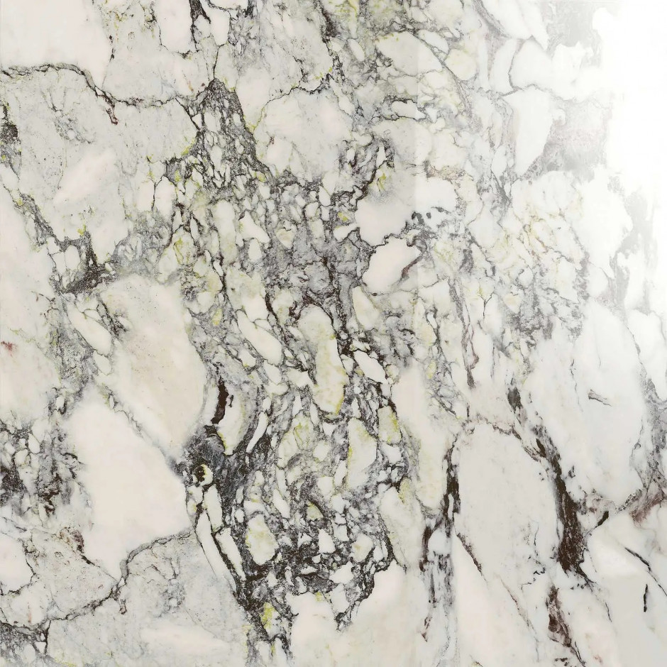 Marazzi Allmarble Capraia Lux 60x60