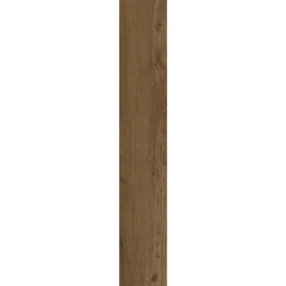 Marazzi Treverklook Walnut Rt 15x90
