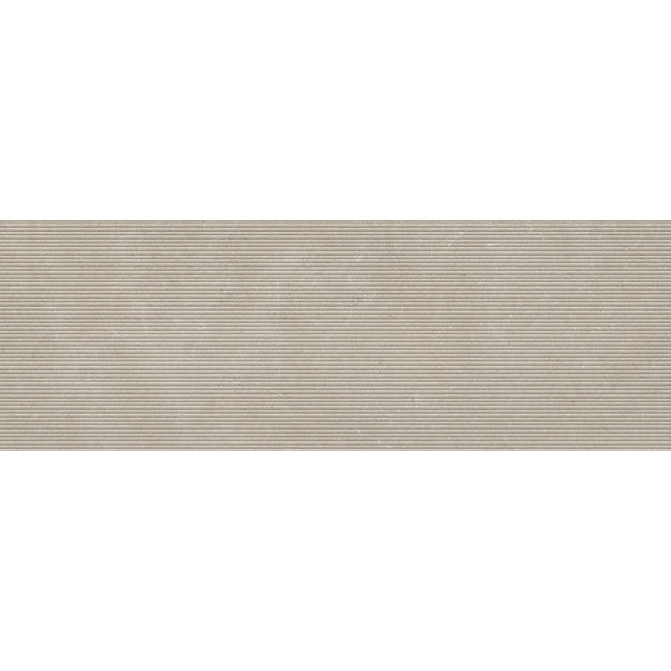 Marazzi Magnifica Limestone Sand Str Mikado 60x180