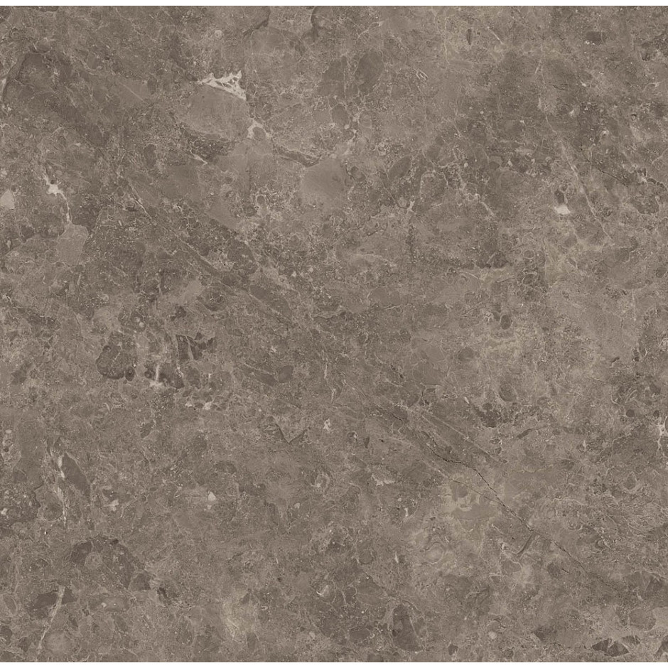 Marazzi Gris Du Gent Taupe  Rt 60x60