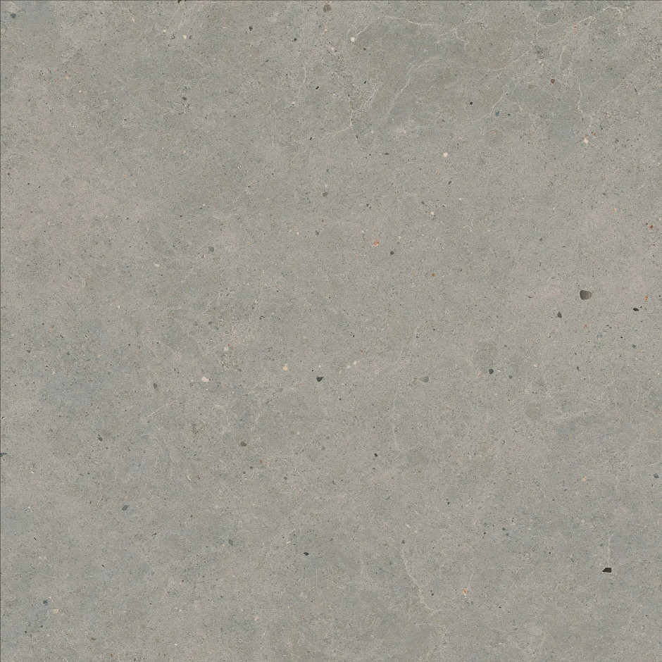 Marazzi Moon Grey Rt 60x60
