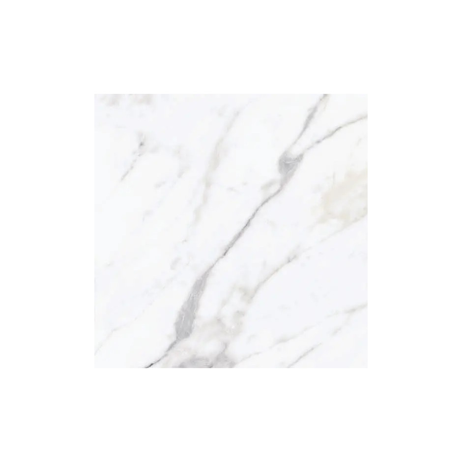 Marazzi Allmarble Golden White Sat Rt 40x120
