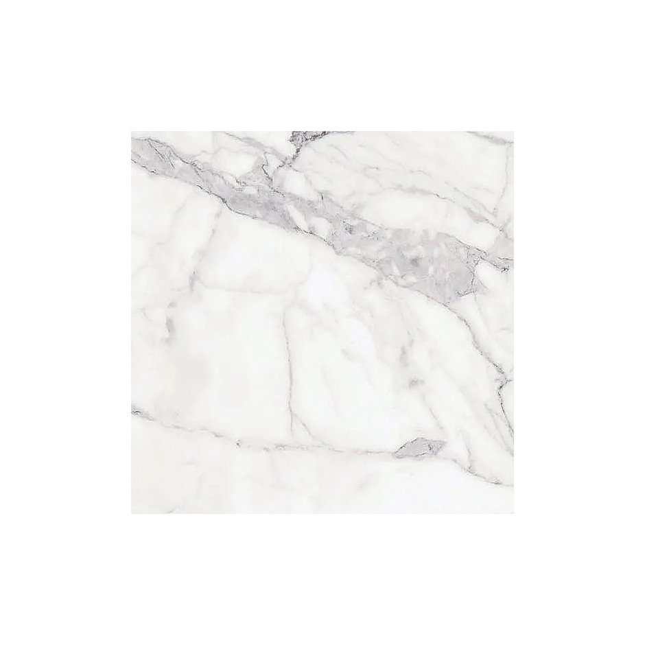 Marazzi Allmarble Statuario Lux Rt 40x120