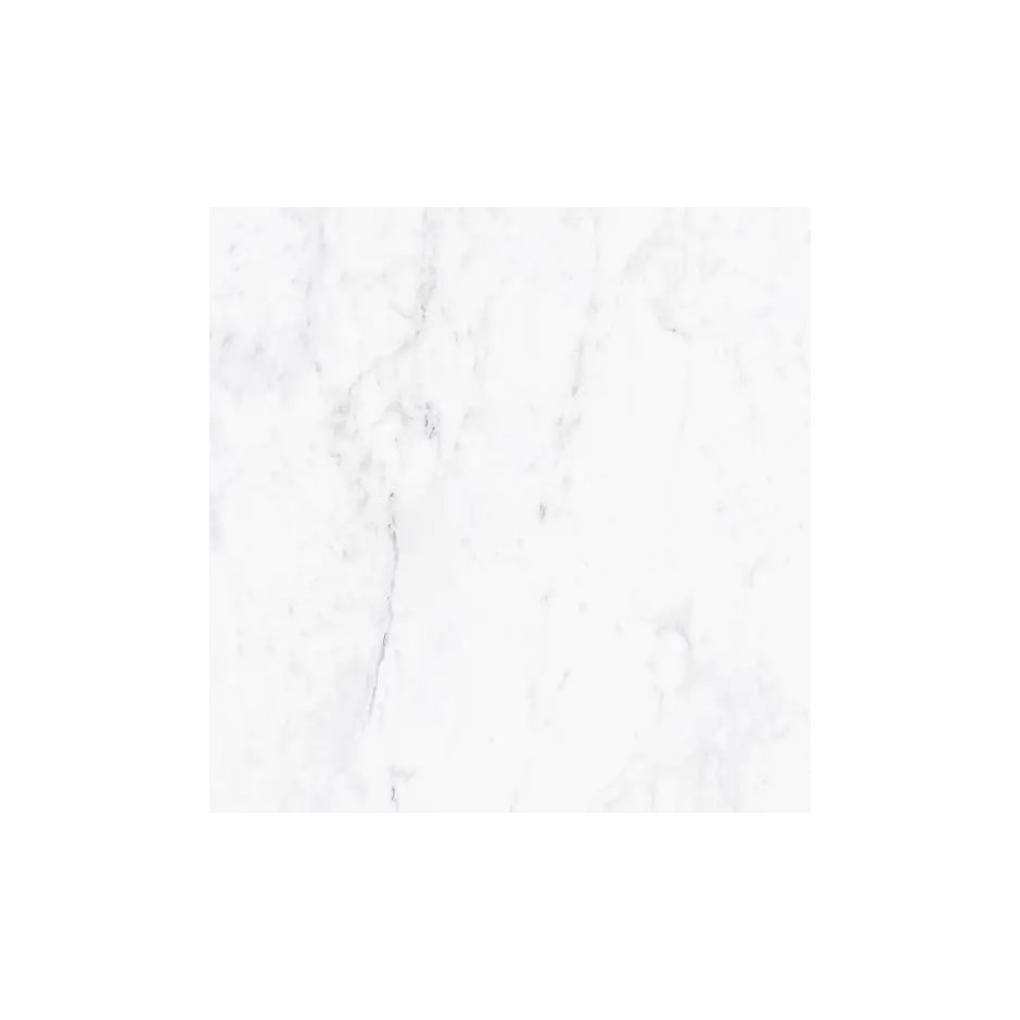 Marazzi Allmarble Altissimo Lux Rt 40x120