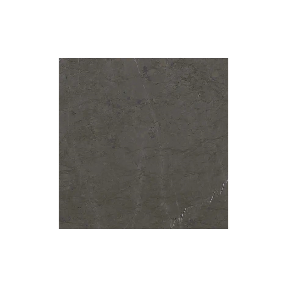 Marazzi Allmarble Imperiale Lux Rt 40x120
