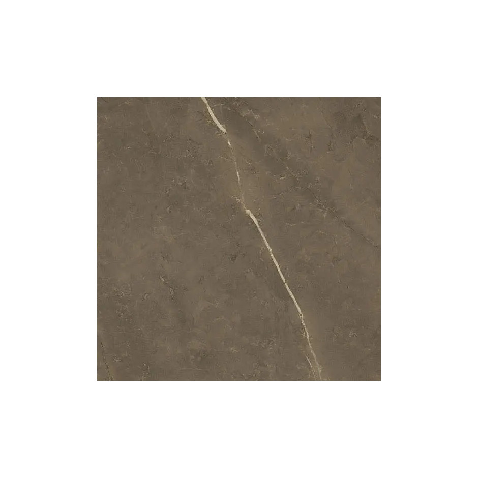 Marazzi Allmarble Pulpis Lux Rt 40x120