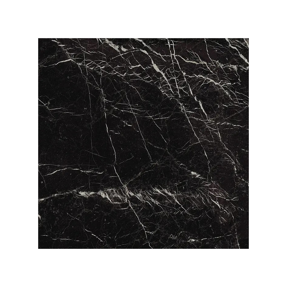 Marazzi Grande Marble Look Elegant Black Rettificato 120x278