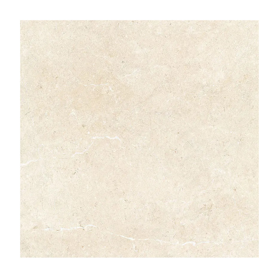 Marazzi Limestone Ivory  Rt 75x150