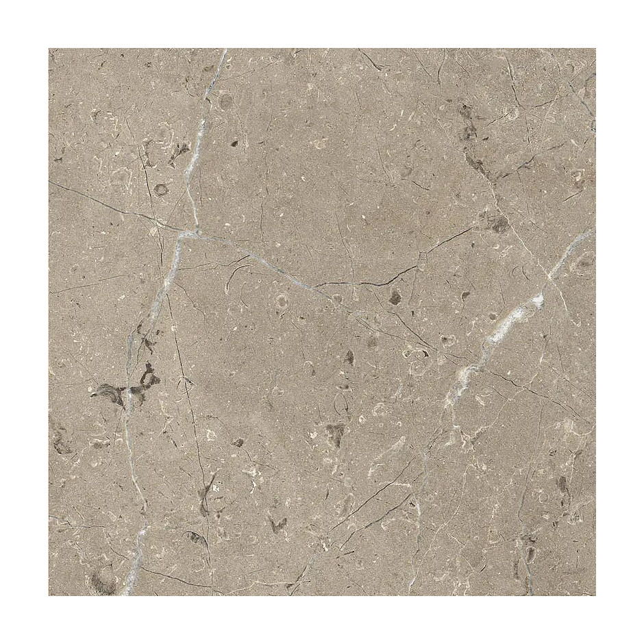 Marazzi Limestone Taupe Str 30x60