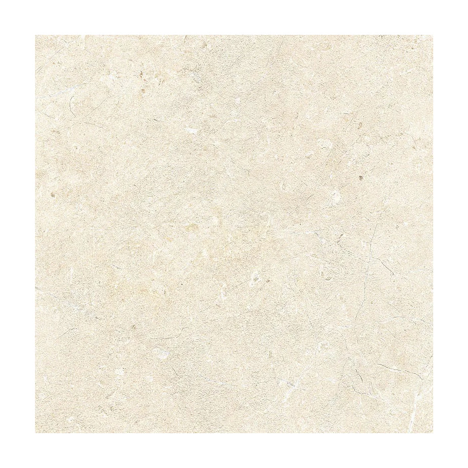 Marazzi Limestone Ivory Str 30x60