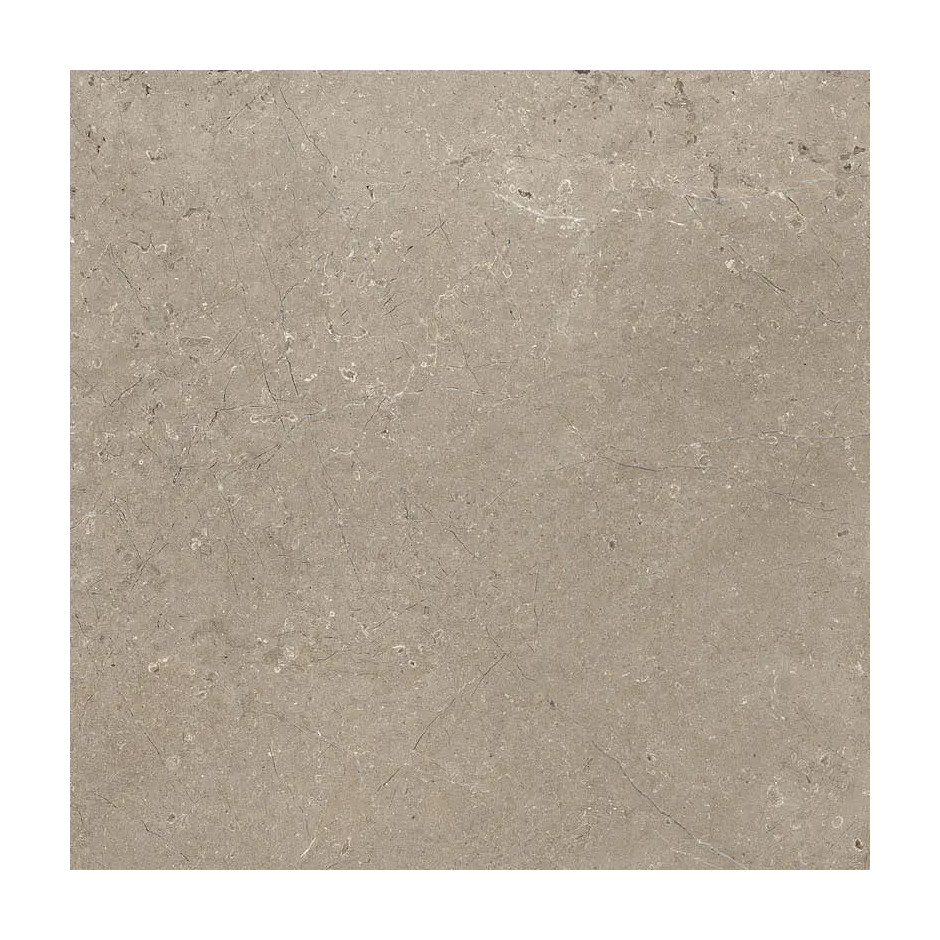 Marazzi Limestone Taupe Velvet 75x150