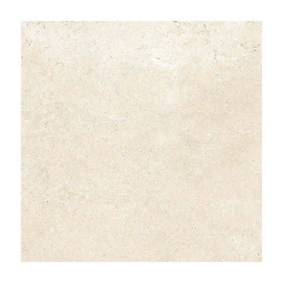 Marazzi Limestone Ivory Velvet 75x150