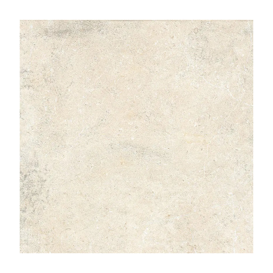 Marazzi Mystone Limestone20 Ivory Strutturato Rettificato 60x120