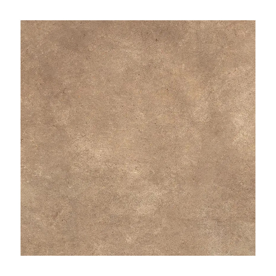 Marazzi Terratech Senape Rt 75x150