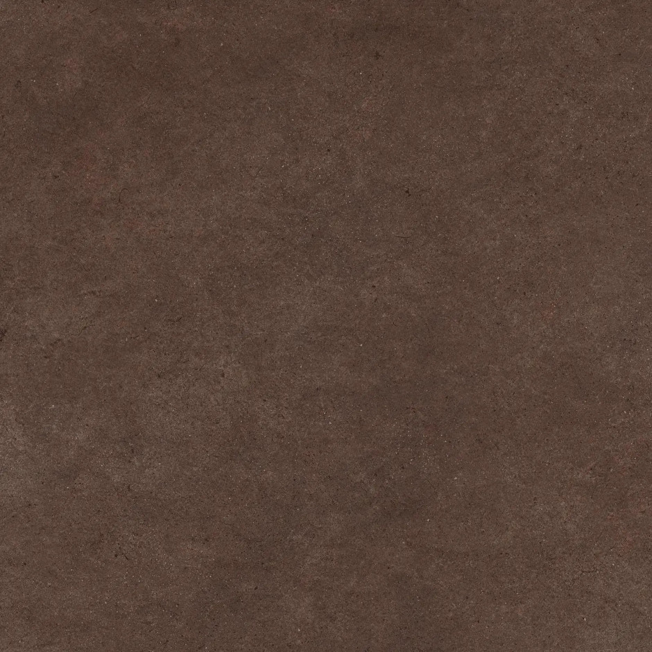 Marazzi Terratech Vinaccia Rt 75x75