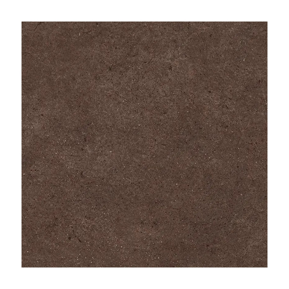 Marazzi Terratech Vinaccia Rt 30x60