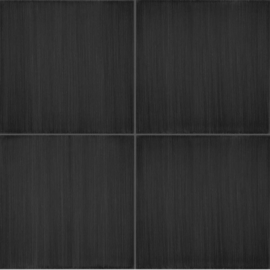 Marazzi Scenario Nero 20x20