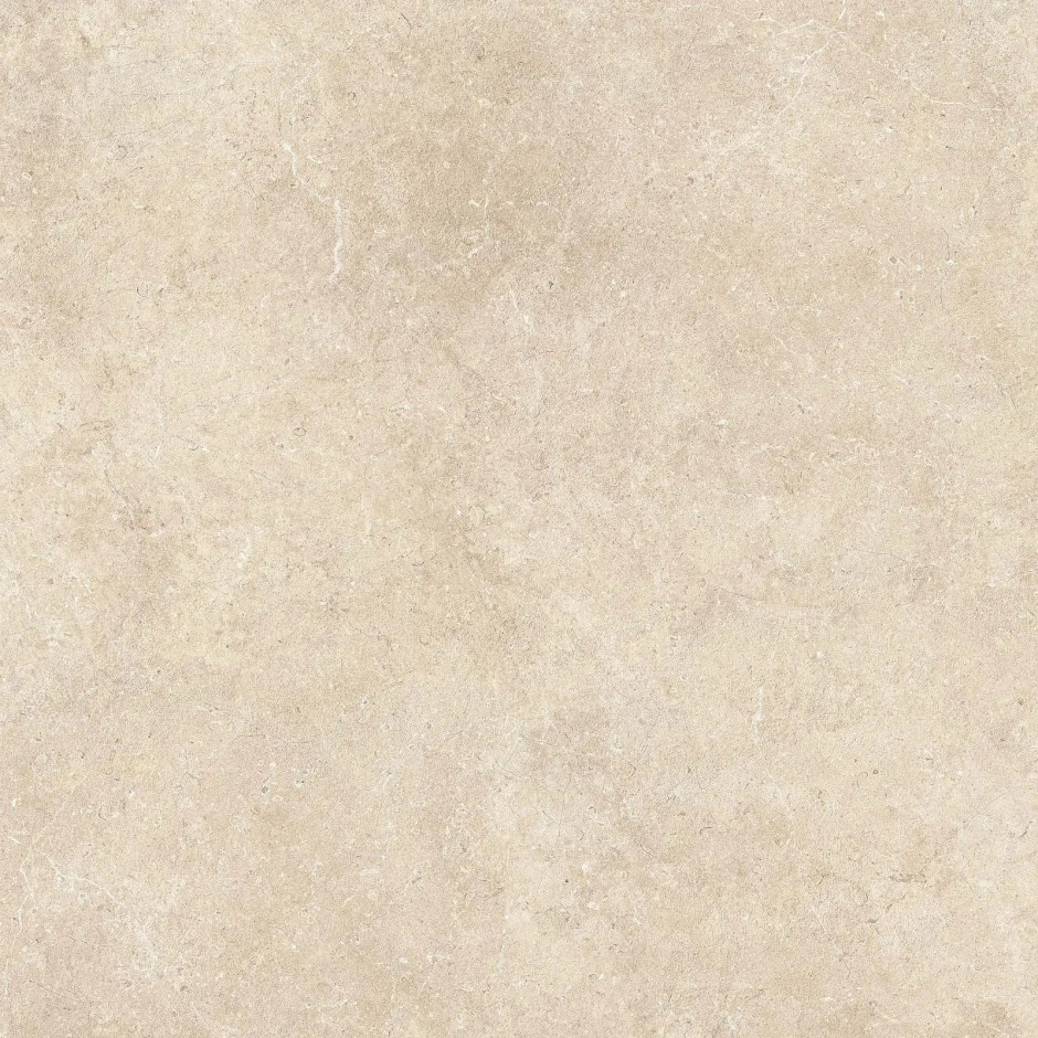 Marazzi Limestone Sand Rt 120x120
