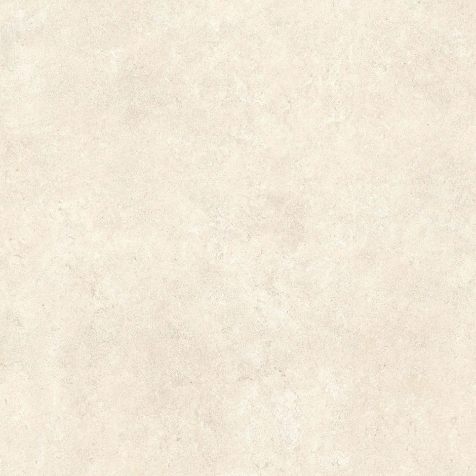 Marazzi Limestone Ivory Str 120x120