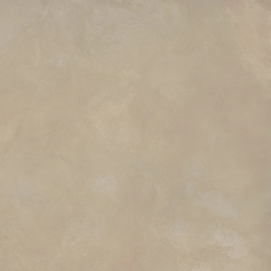 Marazzi Grande Resin Look Beige Satin 120x120