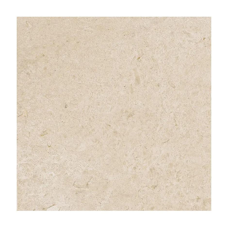 Marazzi Caracter Arena Rt 60x120