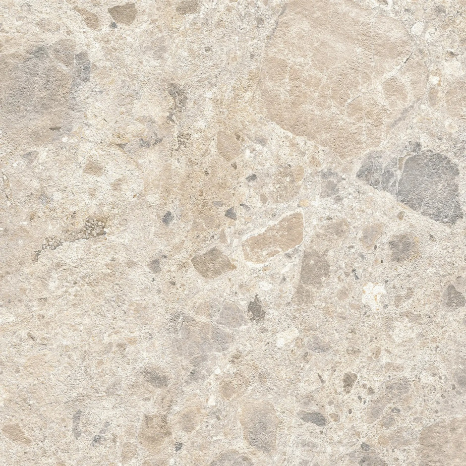 Marazzi Caracter Mix Multicolor Str 60x60