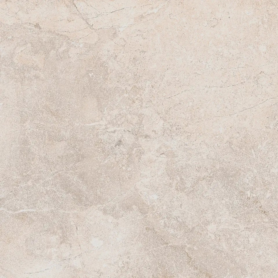 Marazzi Alba Blanco Rt 60x120