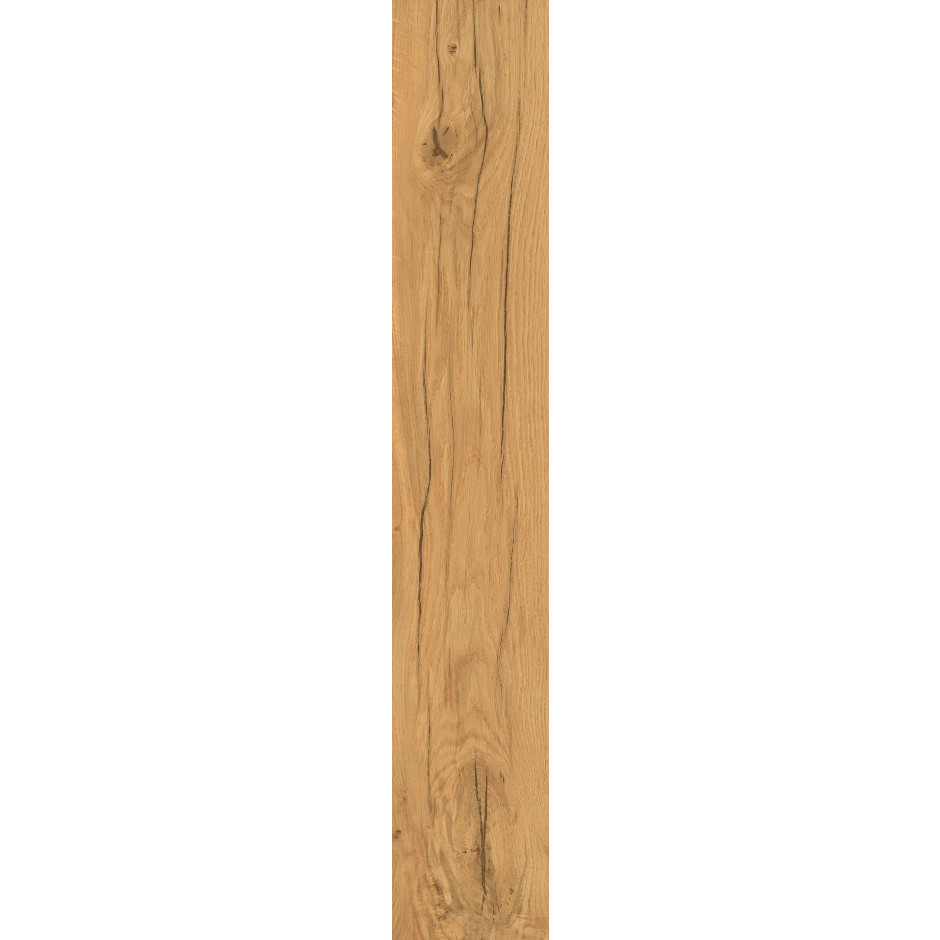 Marazzi Alba Roble Rt 20x120