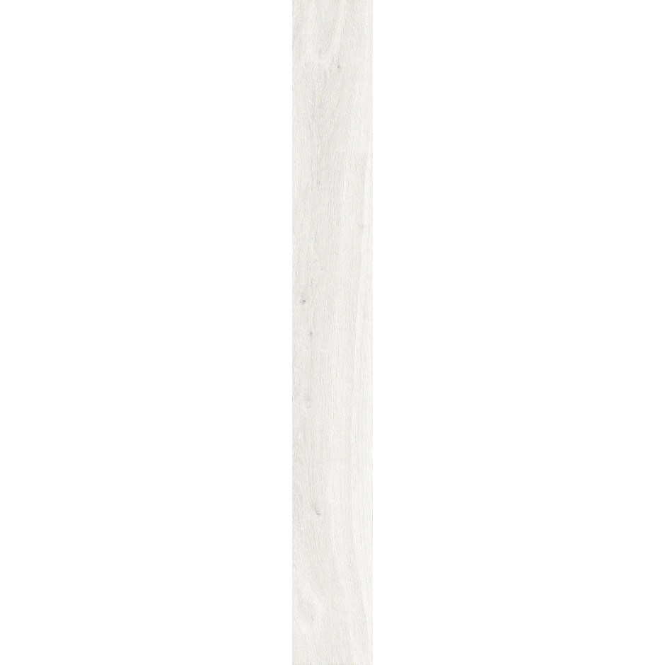 Marazzi Oltre White Rt 23x180