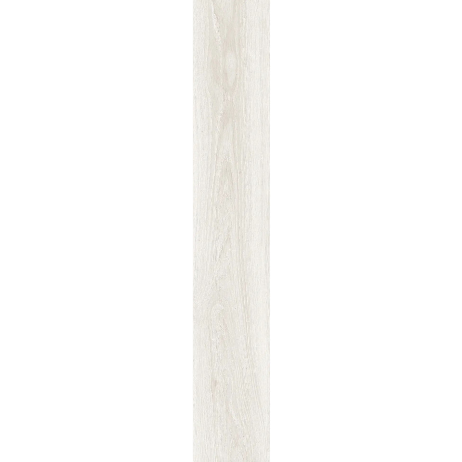 Marazzi Oltre White Rt 20x120