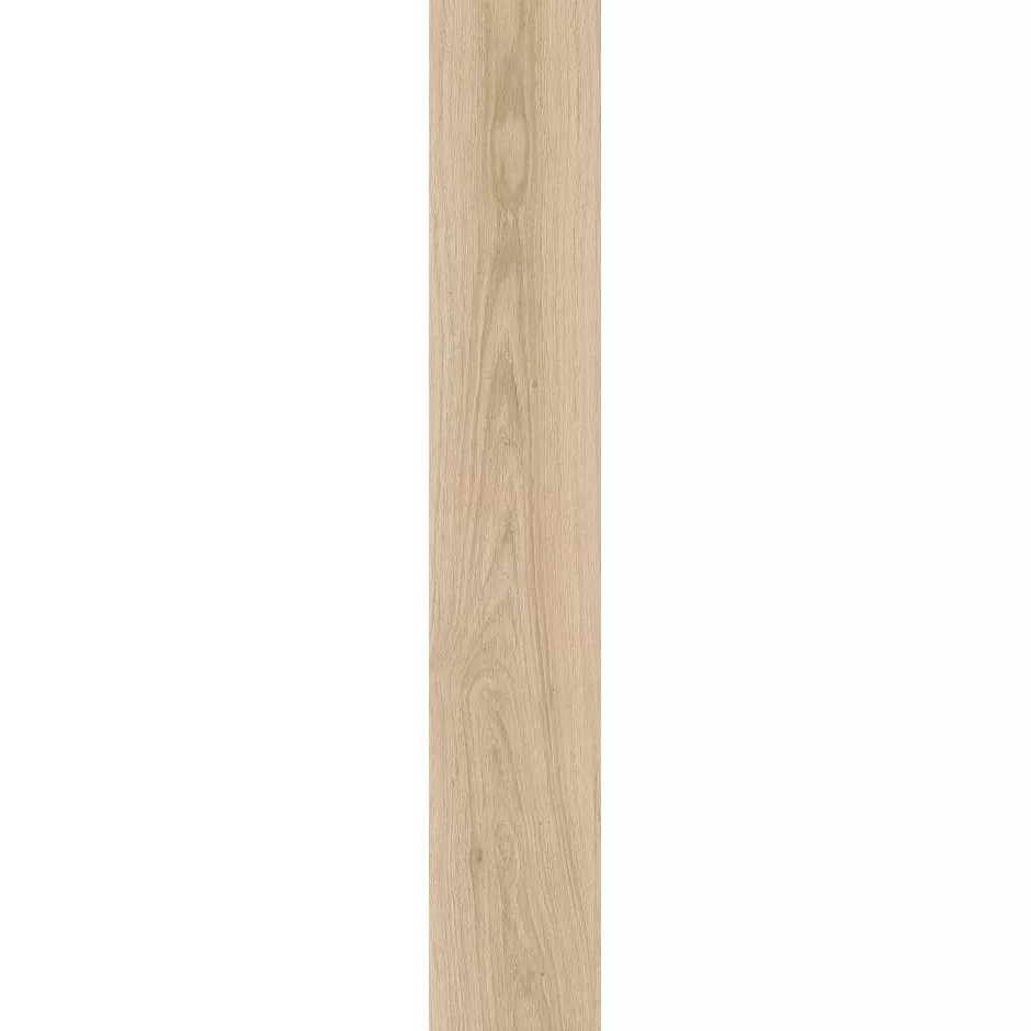 Marazzi Oltre Natural Rt 20x120