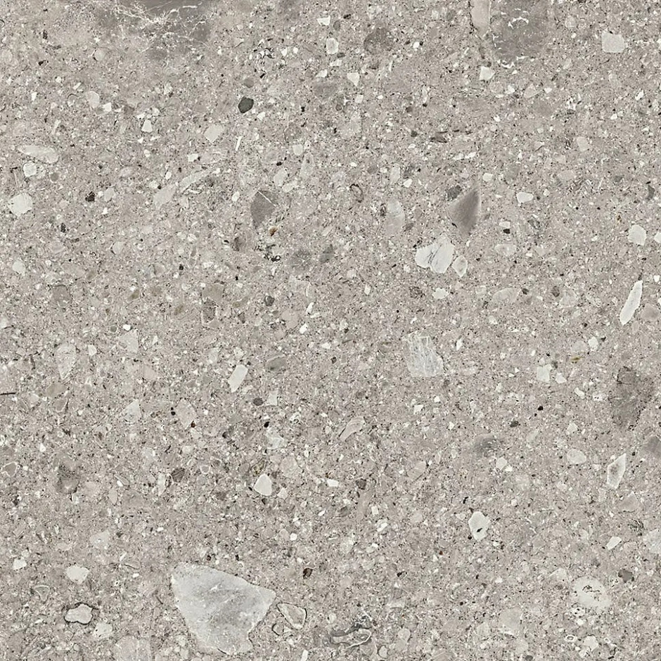 Marazzi Mystone Ceppo Di Gre Greige Naturale Rt 60x120