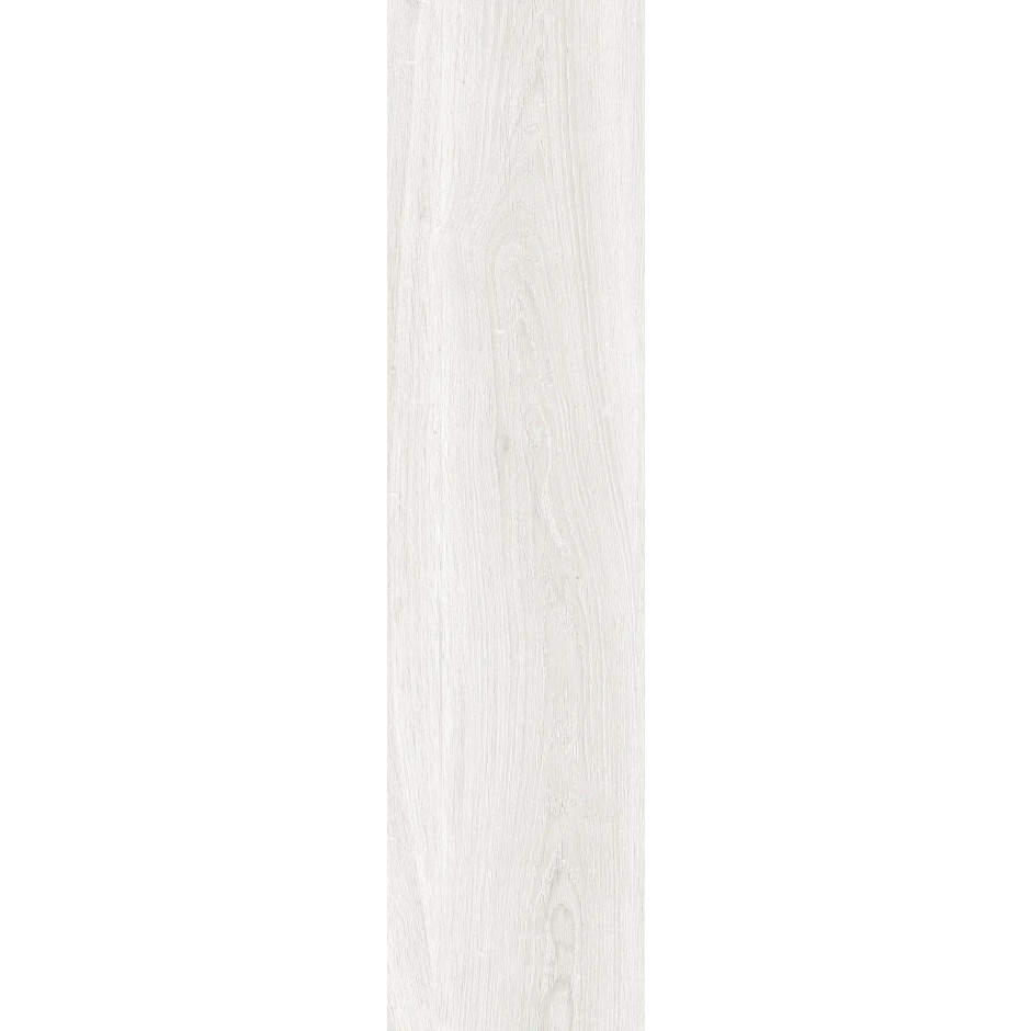 Marazzi Oltre  White Rt 30x120