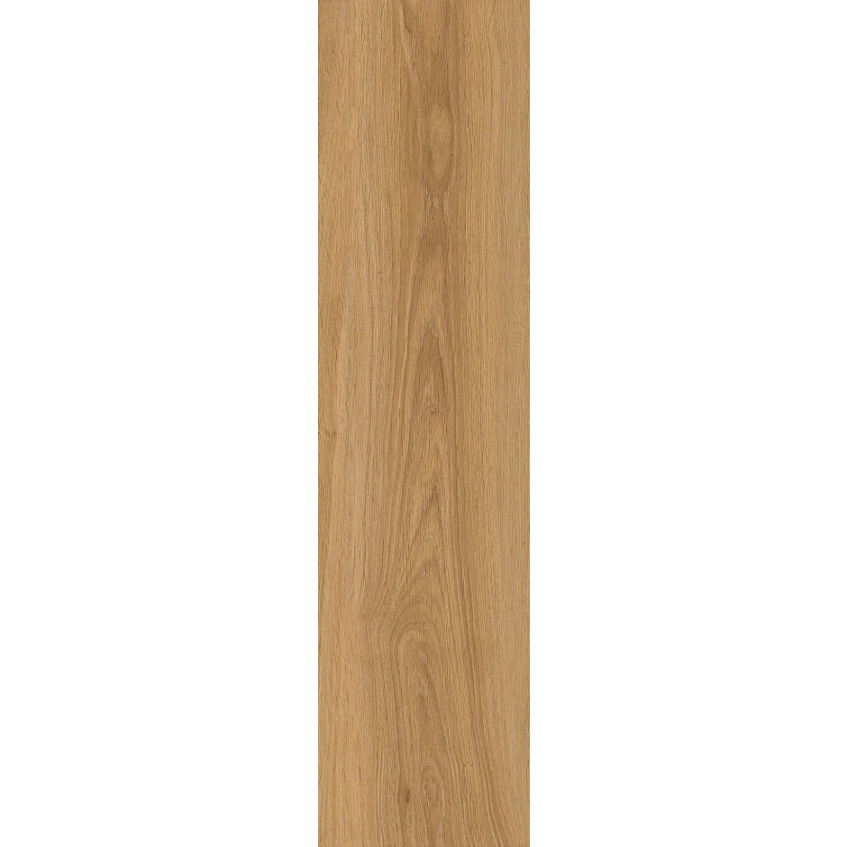 Marazzi Oltre Caramel Rt 30x120