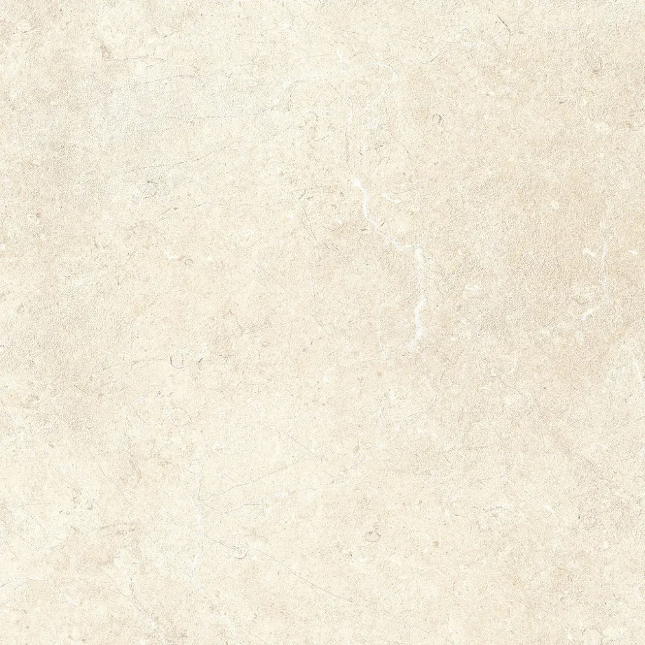Marazzi Limestone Ivory Rt 6Mm 60x120