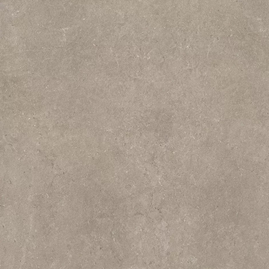 Marazzi Limestone Sand Rt 6Mm 60x120