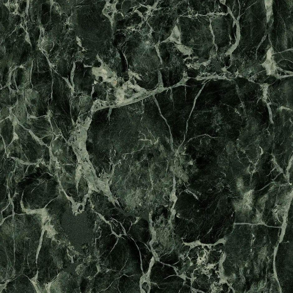 Marazzi Allmarble Verde Aver Lux Rt 75x150