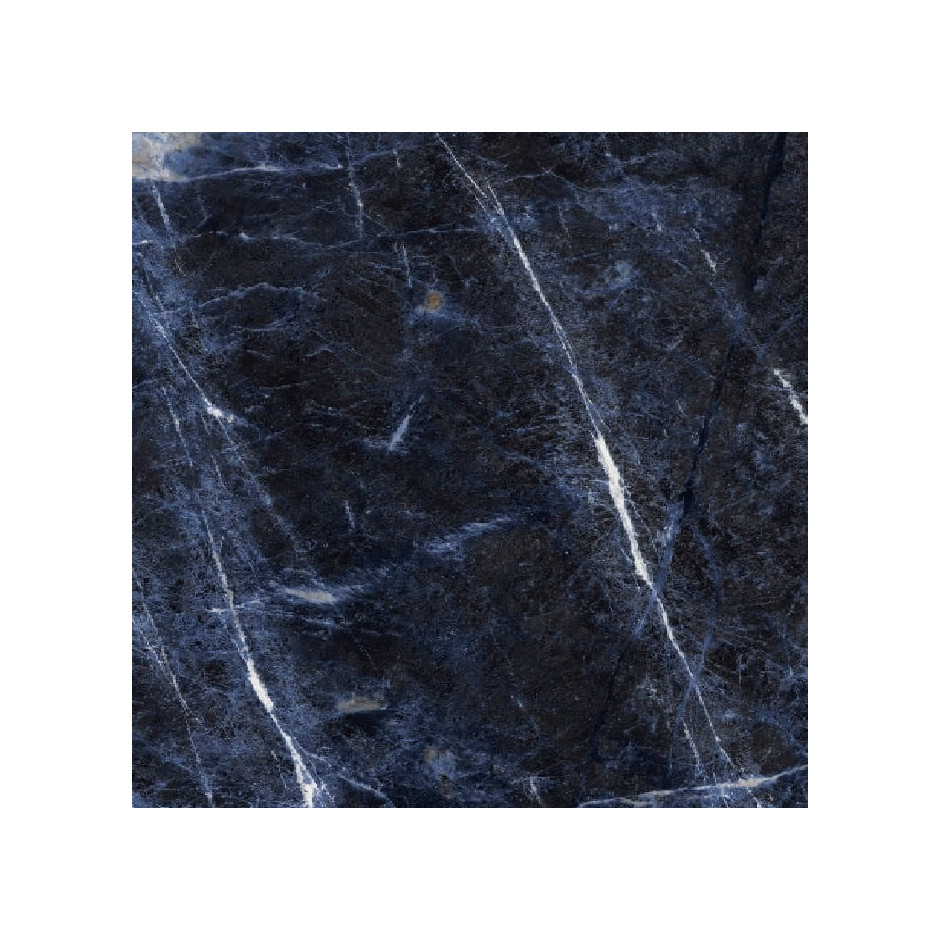 Marazzi Allmarble Sodalte Blu Lux Rt 75x150