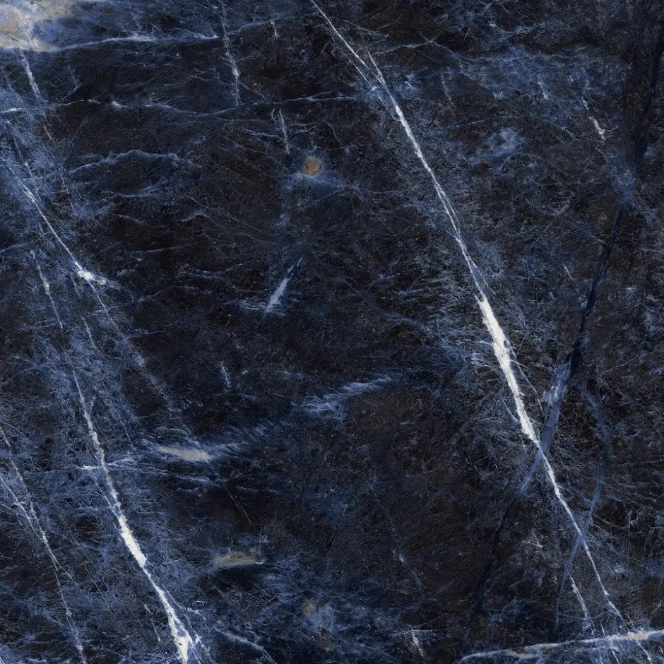Marazzi Allmarble Sodalite Blu Lux Rt 60x120