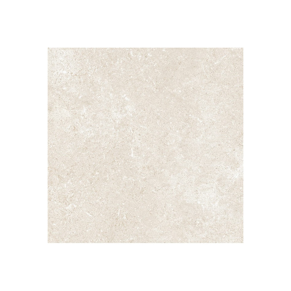 Marazzi Stream Ivory 25x76