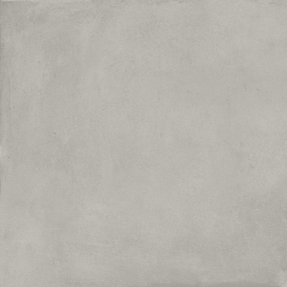 Marazzi Appeal Grey Rt 75x75