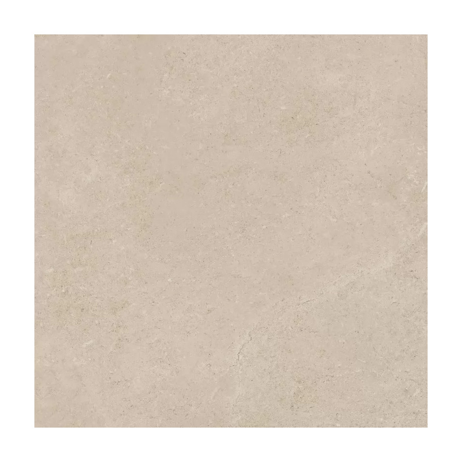 Marazzi Stream Ivory Rt 75x75