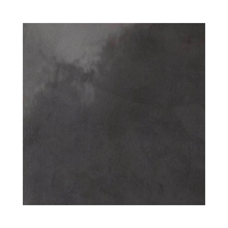 Marazzi Block Black Lux 60x60