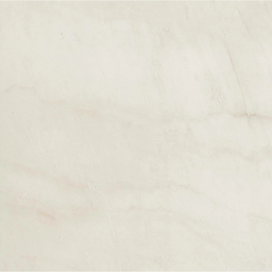 Marazzi Allmarble Raffaello Lux 60x60